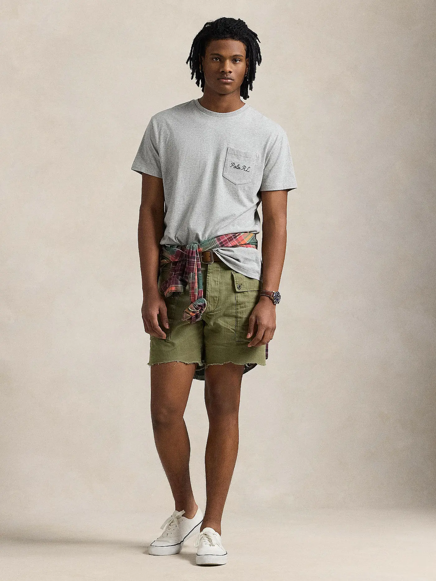 POLO RALPH LAUREN | T-Shirt | 